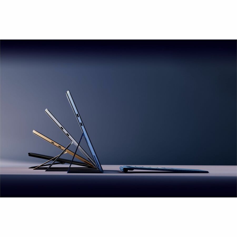 Microsoft Surface Pro 11 Copilot+ PC Tablet - 13 Microsoft Surface Pro 11 Copilot+ PC Tablet - 13